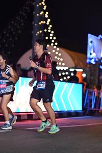 BIB: 
                            <button type="button" onclick="openModal(23524681)" class="btn btn-primary btn-sm float-right btn-popup" data-toggle="modal" data-target=".modal-high-quality">
                        <i class="fas fa-shopping-cart"></i> Add to Cart
                    </button>
                                            <button type="button" onclick="isThisMe(23524681, true)" class="btn btn-success btn-sm float-right btn-popup btn-isme hidden" data-toggle="tooltip" data-placement="bottom" title="นี่คือรูปของคุณใช่ไหม คลิกที่นี่เพื่อเอาเข้าอัลบั้ม">
                        <i class="fas fa-plus"></i> Add to album
                    </button>
                    <button type="button" onclick="isThisMe(23524681, false)" class="btn btn-warning btn-sm float-right btn-popup btn-isnotme hidden">
                        <i class="fas fa-ban"></i> Remove from album
                    </button>